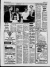 Belfast News-Letter Saturday 02 September 1989 Page 39