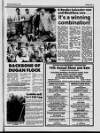 Belfast News-Letter Saturday 02 September 1989 Page 45