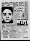 Belfast News-Letter Wednesday 06 September 1989 Page 3