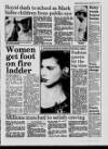 Belfast News-Letter Wednesday 06 September 1989 Page 7