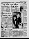 Belfast News-Letter Wednesday 06 September 1989 Page 9