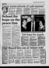 Belfast News-Letter Wednesday 06 September 1989 Page 11