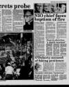 Belfast News-Letter Wednesday 06 September 1989 Page 15