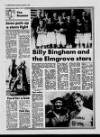 Belfast News-Letter Wednesday 06 September 1989 Page 18