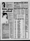 Belfast News-Letter Wednesday 06 September 1989 Page 23