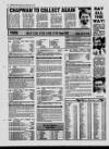 Belfast News-Letter Wednesday 06 September 1989 Page 24