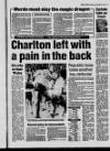 Belfast News-Letter Wednesday 06 September 1989 Page 27