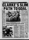 Belfast News-Letter Wednesday 06 September 1989 Page 28