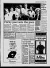 Belfast News-Letter Thursday 07 September 1989 Page 3