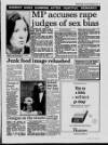 Belfast News-Letter Thursday 07 September 1989 Page 7