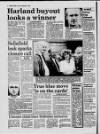 Belfast News-Letter Thursday 07 September 1989 Page 8