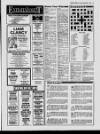 Belfast News-Letter Thursday 07 September 1989 Page 13