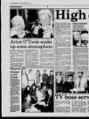 Belfast News-Letter Thursday 07 September 1989 Page 14