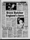 Belfast News-Letter Thursday 07 September 1989 Page 27