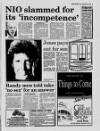 Belfast News-Letter Friday 08 September 1989 Page 3