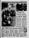 Belfast News-Letter Friday 08 September 1989 Page 11