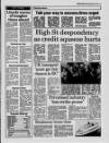 Belfast News-Letter Friday 08 September 1989 Page 15