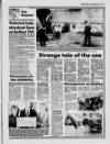 Belfast News-Letter Friday 08 September 1989 Page 19
