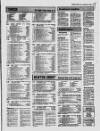 Belfast News-Letter Friday 08 September 1989 Page 29