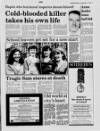 Belfast News-Letter Friday 15 September 1989 Page 3