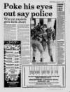 Belfast News-Letter Friday 15 September 1989 Page 7