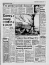 Belfast News-Letter Friday 15 September 1989 Page 13