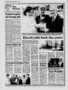 Belfast News-Letter Friday 15 September 1989 Page 18