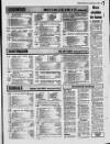 Belfast News-Letter Friday 15 September 1989 Page 29