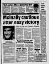 Belfast News-Letter Friday 15 September 1989 Page 31