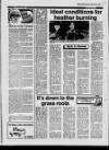Belfast News-Letter Saturday 16 September 1989 Page 15