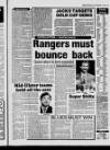 Belfast News-Letter Saturday 16 September 1989 Page 23