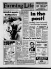 Belfast News-Letter Saturday 16 September 1989 Page 25