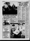 Belfast News-Letter Saturday 16 September 1989 Page 40