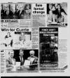 Belfast News-Letter Saturday 16 September 1989 Page 45