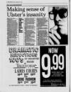 Belfast News-Letter Monday 18 September 1989 Page 8