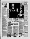Belfast News-Letter Monday 18 September 1989 Page 9