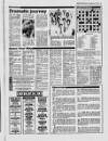 Belfast News-Letter Monday 18 September 1989 Page 13