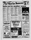 Belfast News-Letter Monday 18 September 1989 Page 17