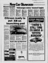 Belfast News-Letter Monday 18 September 1989 Page 19