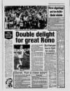 Belfast News-Letter Monday 18 September 1989 Page 25