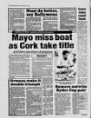 Belfast News-Letter Monday 18 September 1989 Page 26