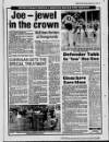 Belfast News-Letter Monday 18 September 1989 Page 27