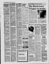 Belfast News-Letter Wednesday 20 September 1989 Page 2