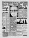 Belfast News-Letter Wednesday 20 September 1989 Page 3