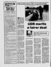 Belfast News-Letter Wednesday 20 September 1989 Page 6