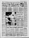 Belfast News-Letter Wednesday 20 September 1989 Page 7