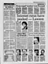 Belfast News-Letter Wednesday 20 September 1989 Page 11