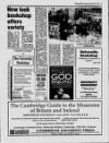 Belfast News-Letter Wednesday 20 September 1989 Page 13