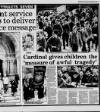Belfast News-Letter Wednesday 20 September 1989 Page 15
