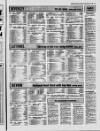 Belfast News-Letter Wednesday 20 September 1989 Page 25